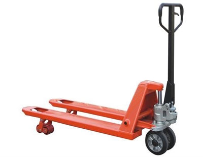 PALLELØFTER